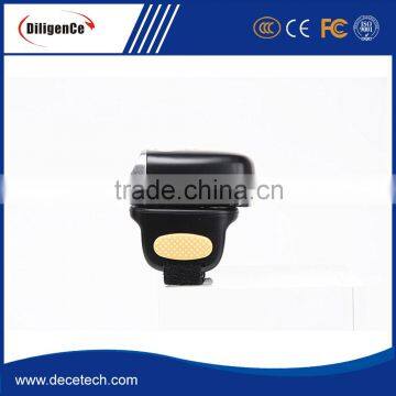 Good Price Android Handheld Barcode Scanner Module photo-6