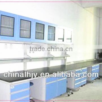 high quality steel wall cabinet