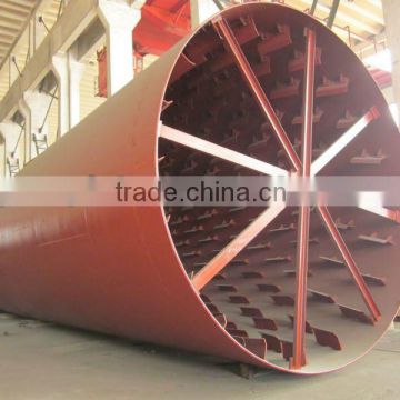 hot sell rotary drying equipment for sale