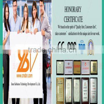 Automatic High Technology Rice Chips Cakes Processing Line photo-6