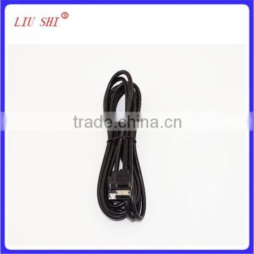 Good quality cable harness for computer