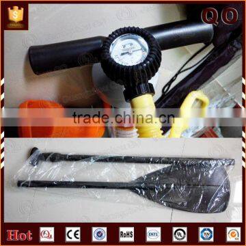 Newly Style Colorful Inflatable Sup Board for Surfing photo-5