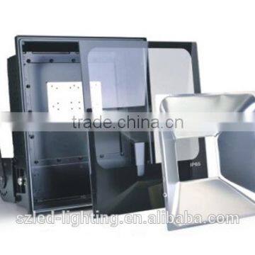 Waterproof Outdoor 10W 20W 30W 50W 70W 100W 120W 150W 200W LED Flood Light, Ip65 LED Light Flood, Flood LED Light photo-5