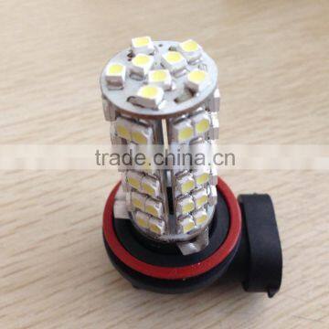 High Power LED fog light 9005 5630 29SMD bulb led car light