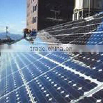 rechargeable inverter 20kw pure sine wave inverter 24v 5kw solar inverter