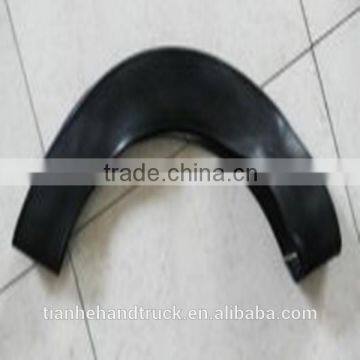2014 Sales Best Motorcycle Butyl Rubber Inner Tube photo-4