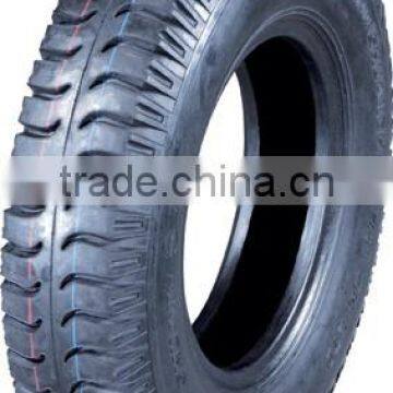 NYLON TRUCK TYRE SH218