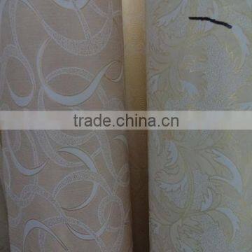 decorative funtion pvc film