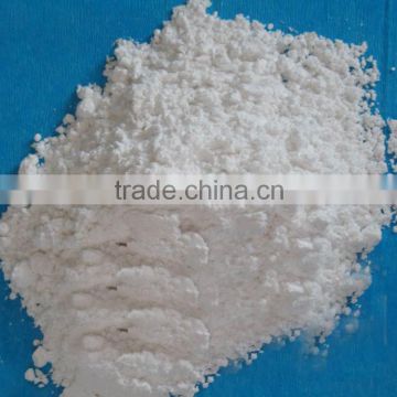 VINYL CHLORIDE VINYL ACETATE TERPOLYMER RESIN (B-VMCH)