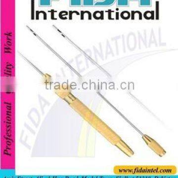 LIPOSUCTION CANNULA SET FAT GRAFTING CANNULA INSTRUMENTS PLASTIC MICROSURGERY LIPOSUCTION CANNULA INSTRUMENTS