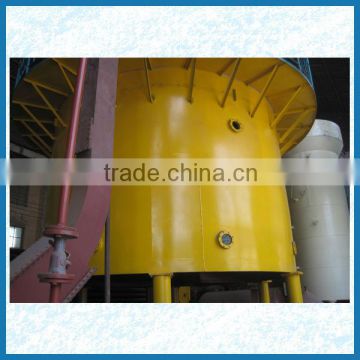 cottonseed oil solvent extraction machinery plant manufacturer