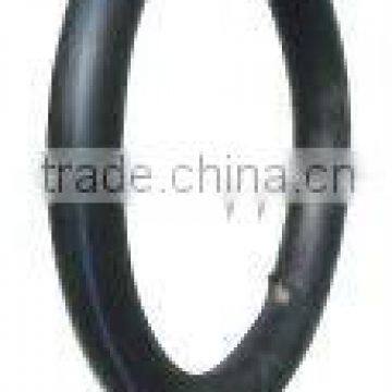 Three Wheeler Tube Made From Natural and Butyl photo-6