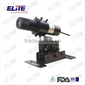 Laser Line Projector ELM532-10A