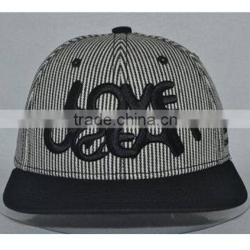 customize snapback hats