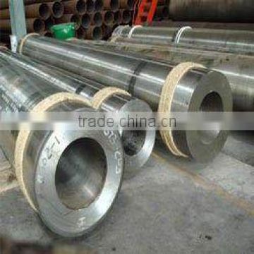 steel pipe astm a106