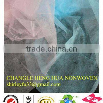 PP Spunbond Nonwoven Fabric For Medical,Furniture (cap mattress and sofa)