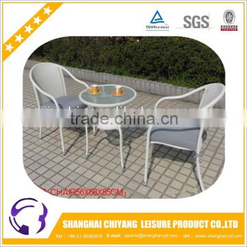 garden rattan outdoor furniture