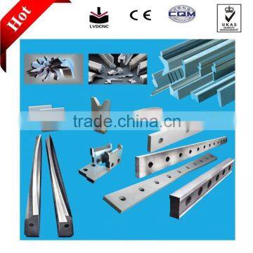 Cheap CNC Hydraulic Press Brake Mould/Mold