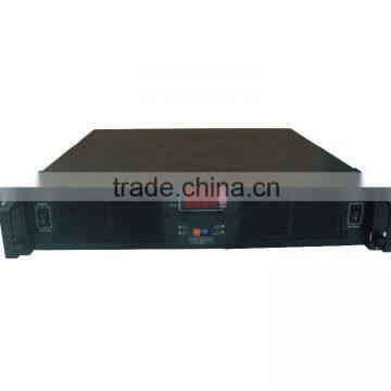 UPS With DC Power as Priority Which is Called Off Line UPS Input: 42VDC~62VDC Output:2000W photo-4