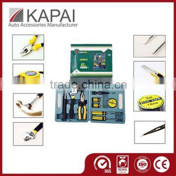 Outstanding Professional Computer Tool Kit