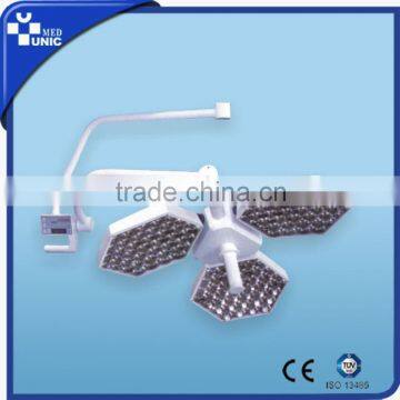 LED Cold Light Operation Lamp-led lamp operation