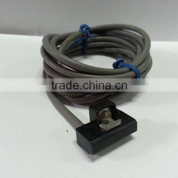 Magnetic Switch CS1-J Magnetic Sensor China Supplier Quality Guaranteed photo-2
