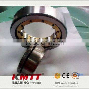 2015 china hot sale cylindrical roller bearing NJ348 N348 NU348 NUP348