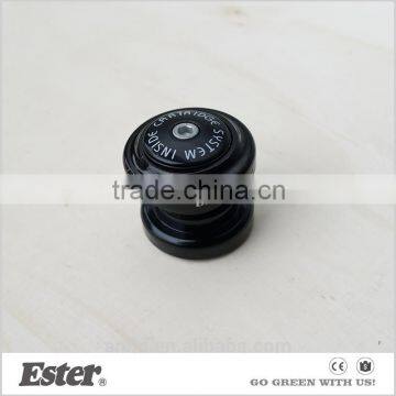 ESTER head set for tricycle parts