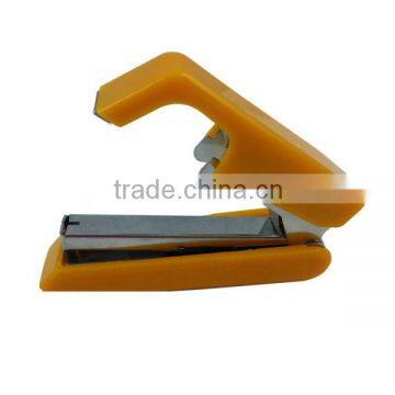Agriculture mini stapler