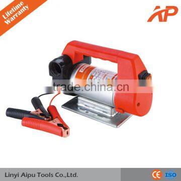 Different Kinds of Pump Used In Oil Refinery,Specialist For Automobiles/Vehicle Tools photo-3