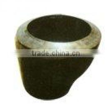 carbon steel concentric reducer