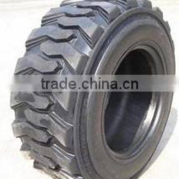 All Series Skid Steer tire 10-16.5 12-1.5 14-17.5 15-19.5