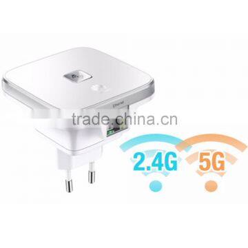 HUAWEI WS323 Wireless Repeater and Extender photo-2