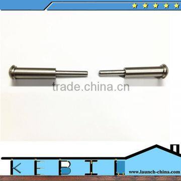 Steel Cable Railing Accesries 3mm 4mm 5mm Terminal Cable Fitting photo-4