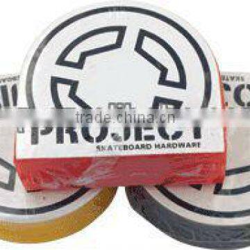Skateboard Sliding Wax