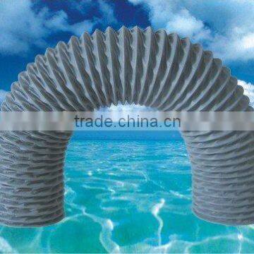 Insulated Flexible Duct photo-6