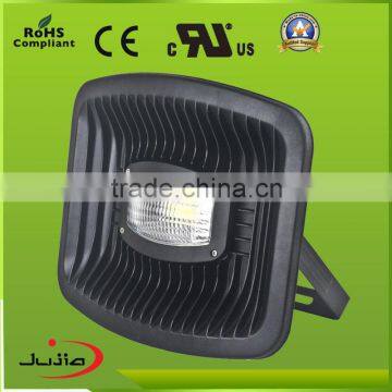 Trustworthy replacement halogen lamp manufacturer