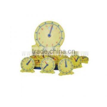 China Promotion Price High Quality Montessori Teaching Material
