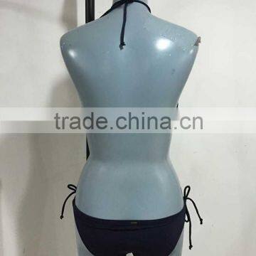 Summer Lady Sexy Hot Women Swimwear Beachwear photo-2