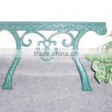 bench frame, chair frame, bench chair, Bench Legs