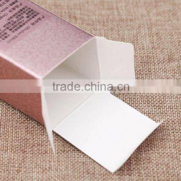 Excellent Quality UV Protected Shirt Packaging Box,Competitive Price Recycled Gift Boxes Wholesale ---DH20676 photo-3