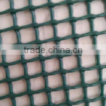 HDPE plastic netting