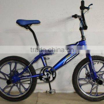 fashion bmx bike on sale