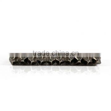 Everybit and Electronic 65mm Security Triangle Screwdriver Bit photo-4