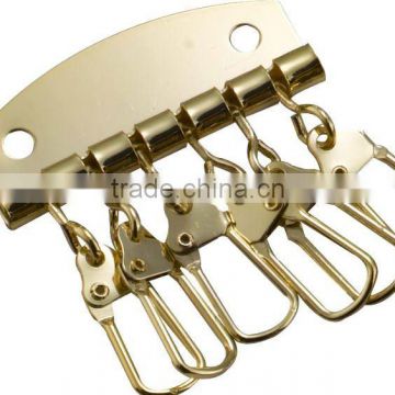 key plate hooks