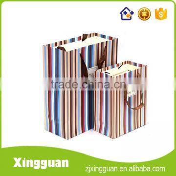 Office Supplies Office Supplies,customized Paper Gift Bag, Luxury Paper Shopping Bag photo-3