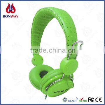 music headphone good headset for listening music