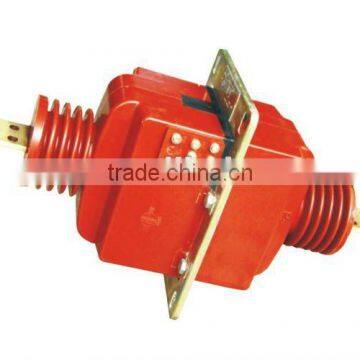 LA-10 Current Transformer