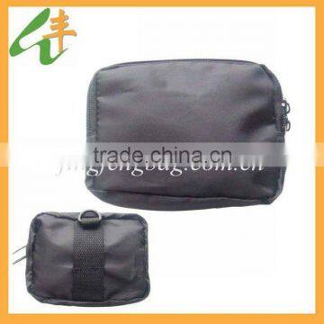 man's clutch bag,polyester clutch bag