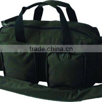 Carryall 40 Liter